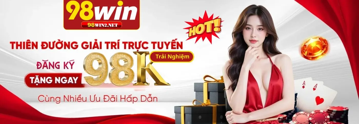 banner-98win-98wincom